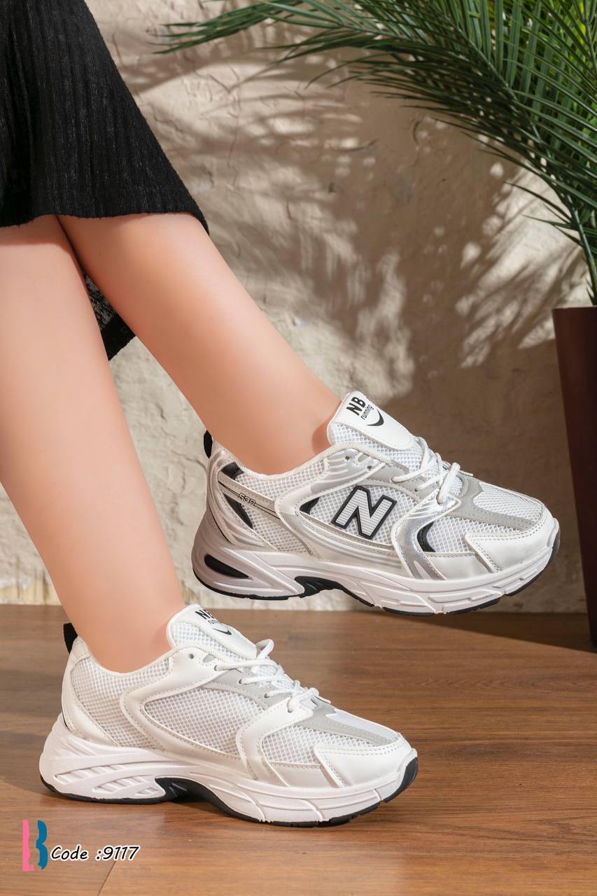 /public/uploads/photos/shares/Suzy shoes/IMG_4110.jpeg